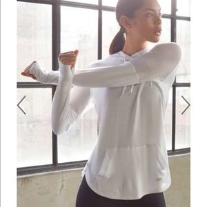 ❌SOLD❌Marika Ellie Activewear Top